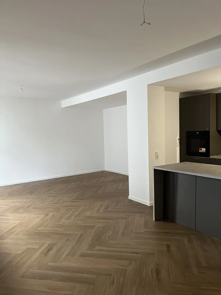 3 Zimmer Wohnung mit 87 m² in Esslingen am Neckar – Bild 7