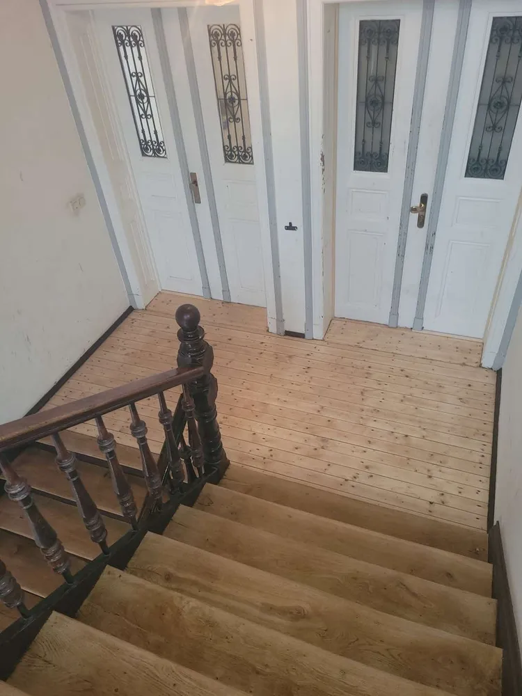 3 Zimmer Wohnung mit 65 m² in Leipzig – Bild 8