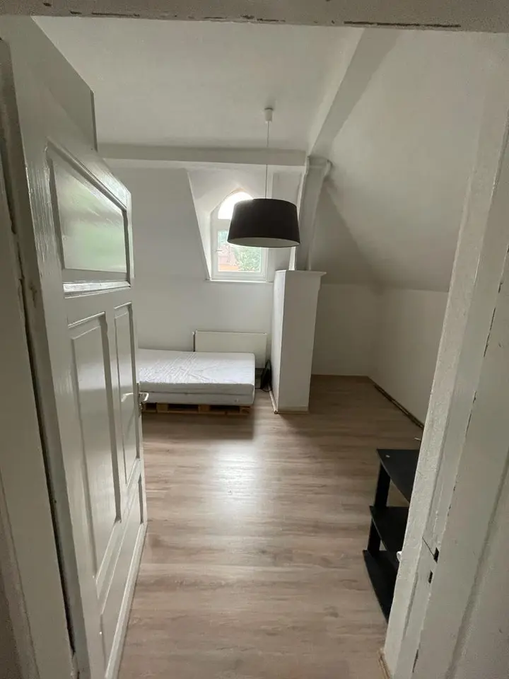 2 Zimmer Wohnung mit 35 m² in Kassel – Bild 6