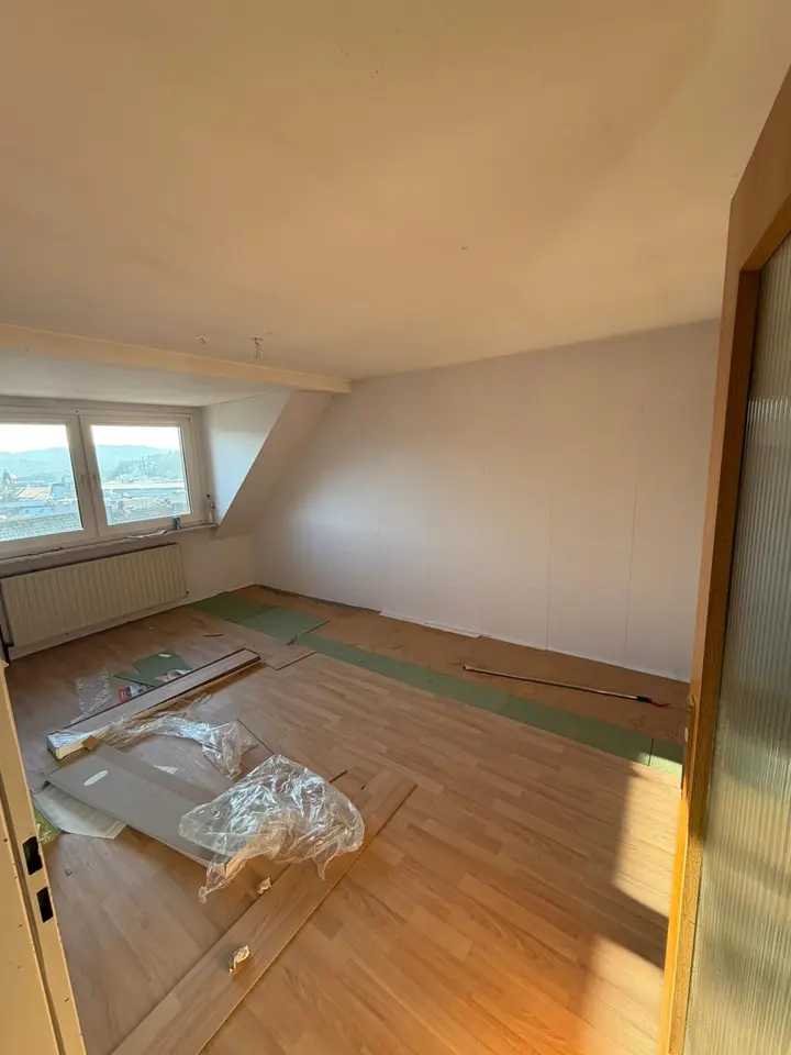 4 Zimmer Wohnung mit 95 m² in Hagen – Bild 4