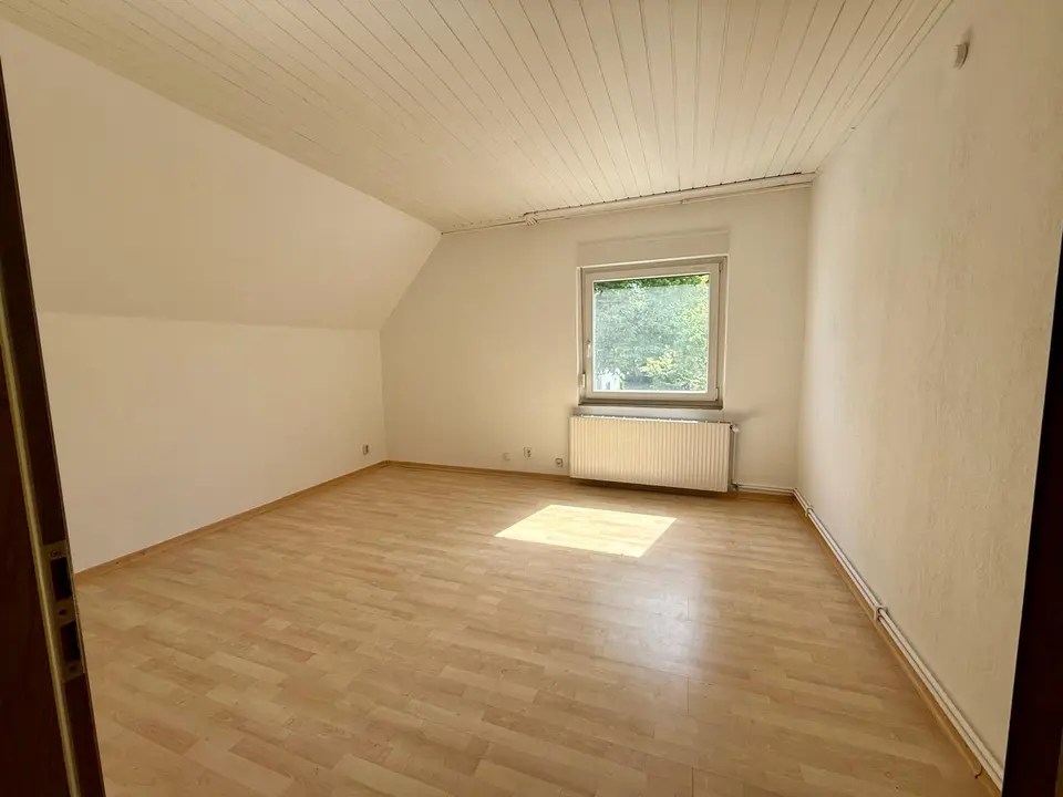 3 Zimmer Wohnung mit 66 m² in Bielefeld – Bild 2
