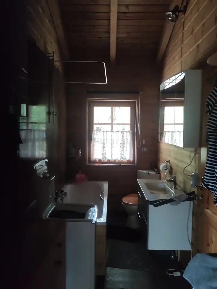 2 Zimmer Haus mit 88 m² in Braunschweig – Bild 8