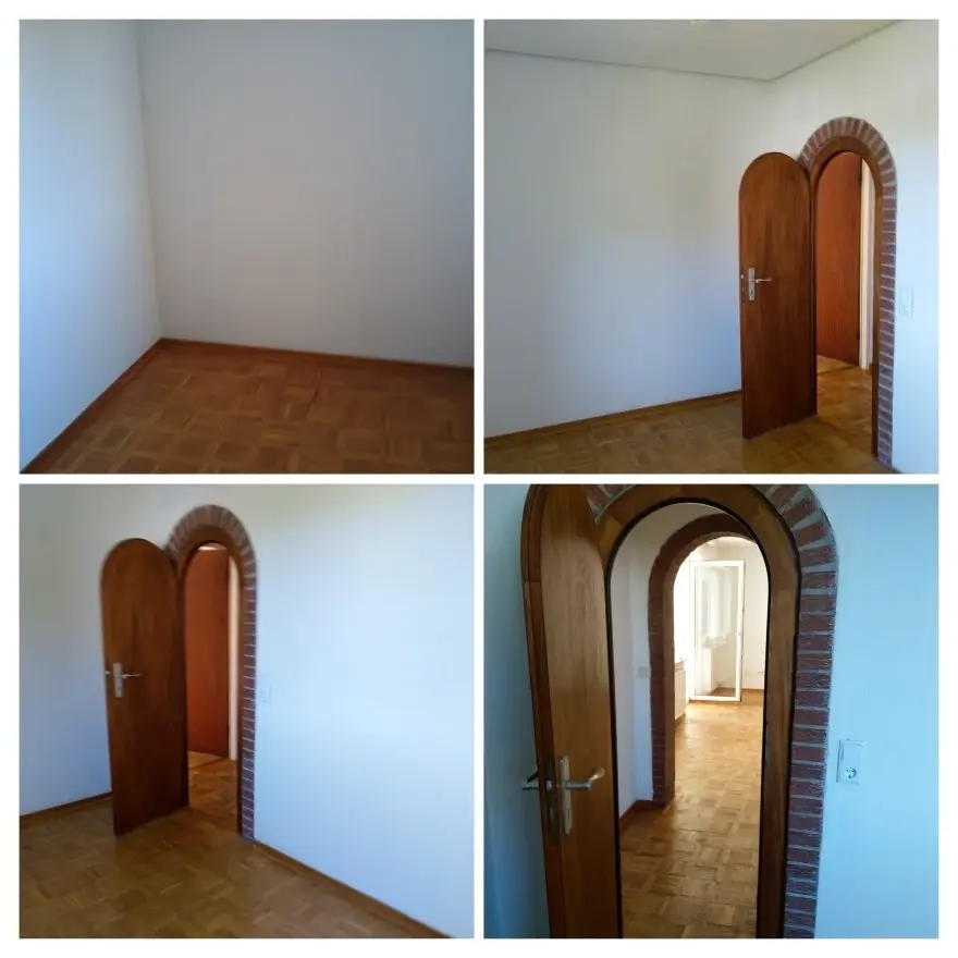 3 Zimmer Wohnung mit 78 m² in Hannover – Bild 4