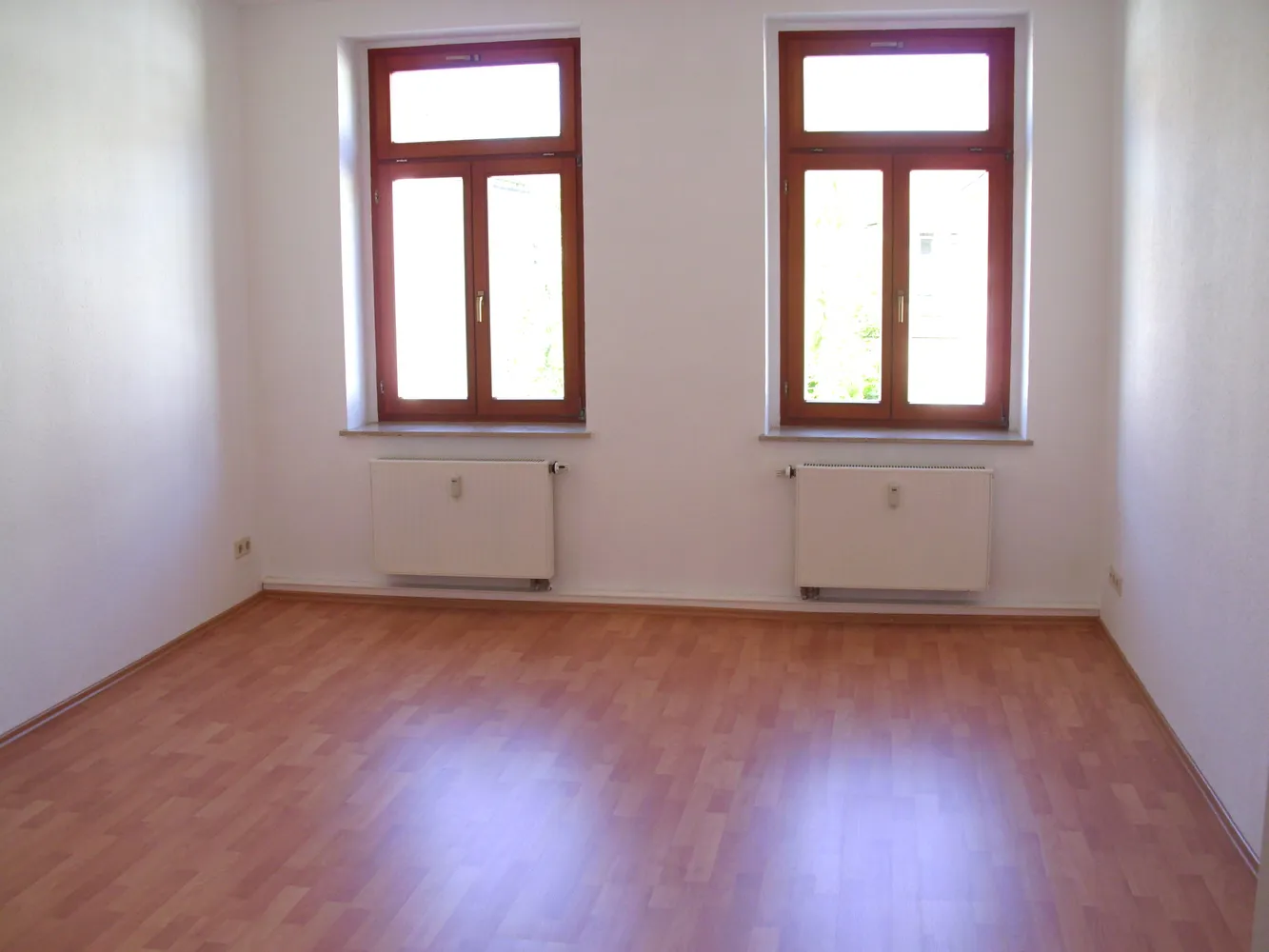 2 Zimmer Wohnung mit 58 m² in Leipzig – Bild 8