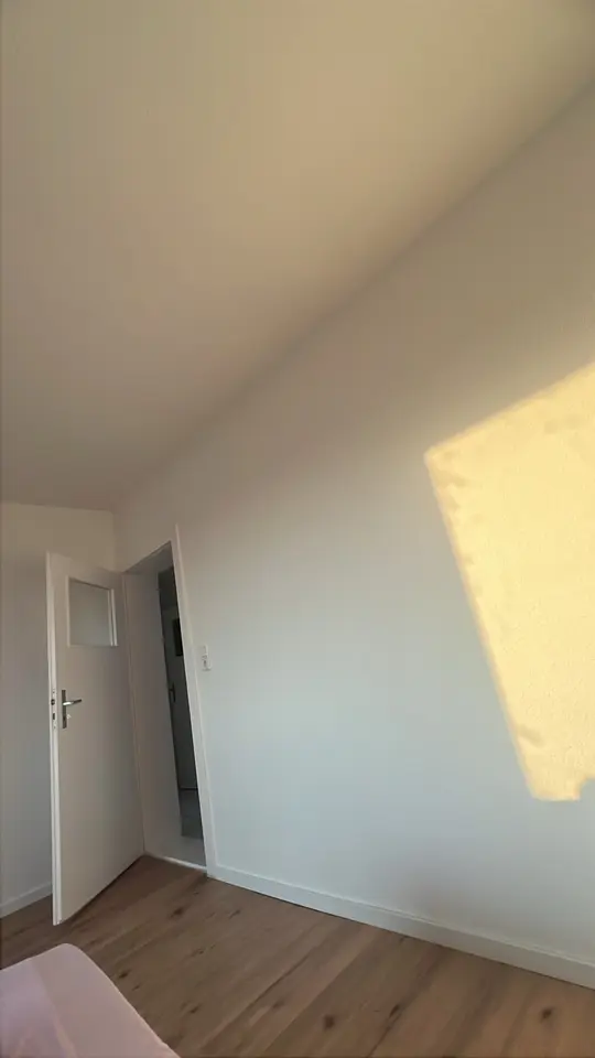 3 Zimmer Wohnung mit 12 m² in Hildesheim – Bild 6