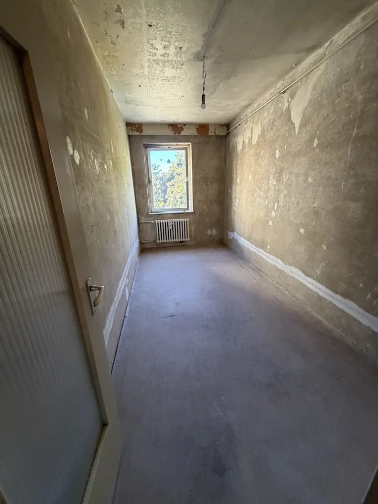 3 room apartment with 78 m² in Berlin – Photo 8