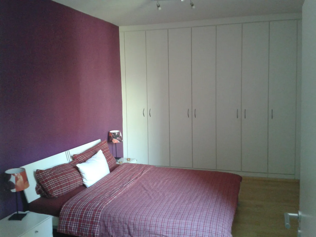 2 Zimmer Wohnung mit 53 m² in Karlsruhe – Bild 10