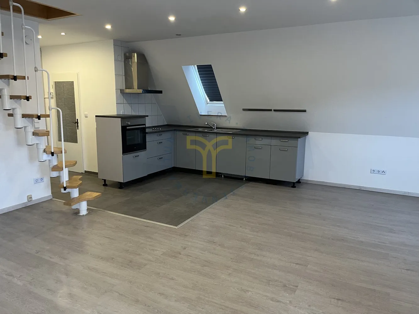 2 Zimmer Wohnung mit 70 m² in Gifhorn – Bild 5