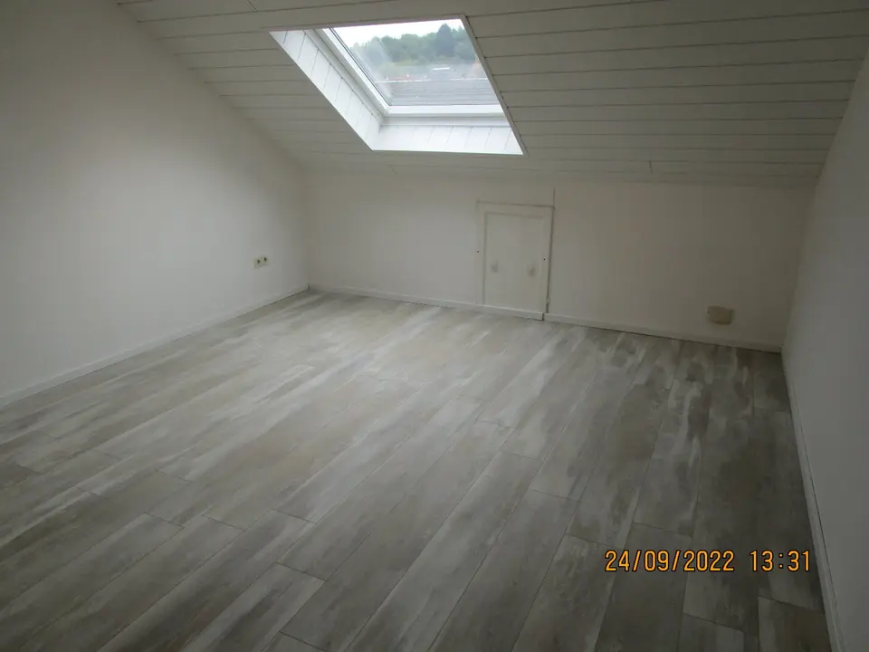 2 Zimmer Wohnung mit 52 m² in Arnsberg – Bild 2