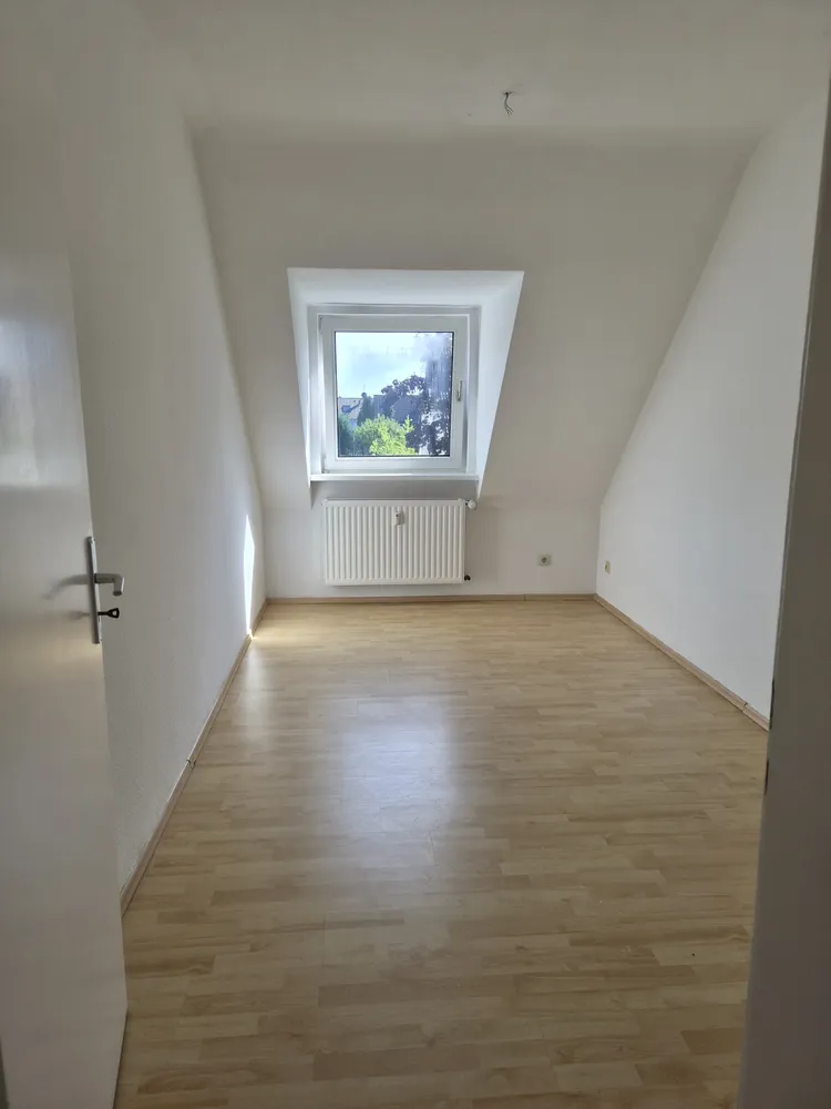 3 Zimmer Wohnung mit 61 m² in Essen – Bild 7