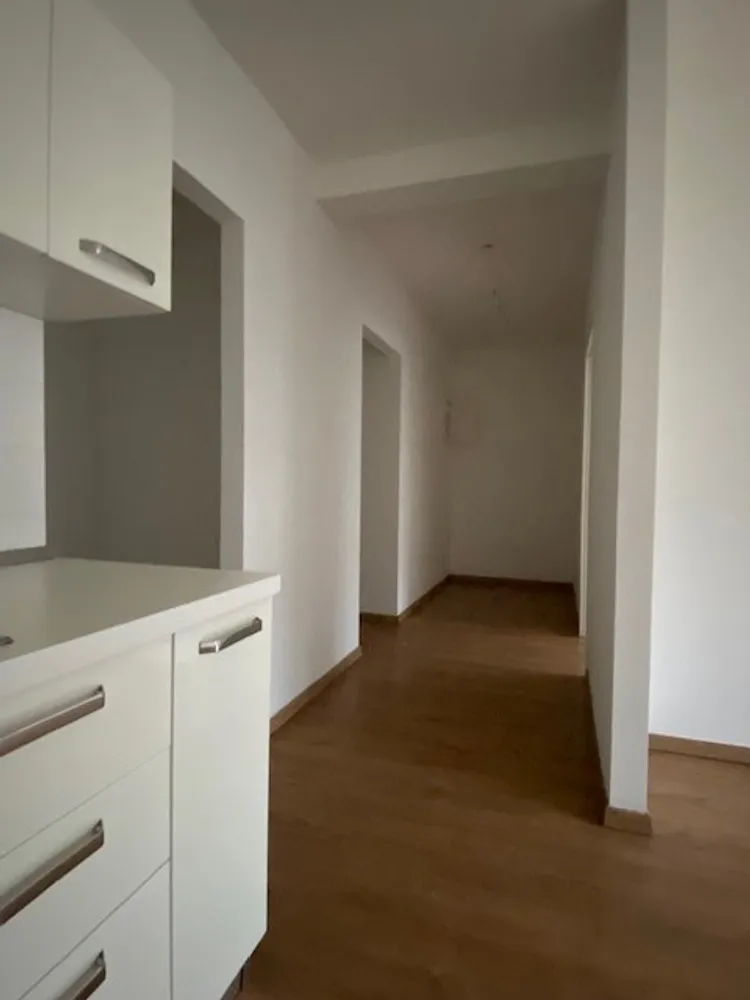 2 Zimmer Wohnung mit 48 m² in Falkensee – Bild 6