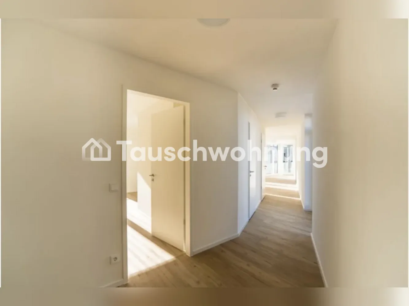 2 Zimmer Wohnung mit 64 m² in Hamburg – Bild 1