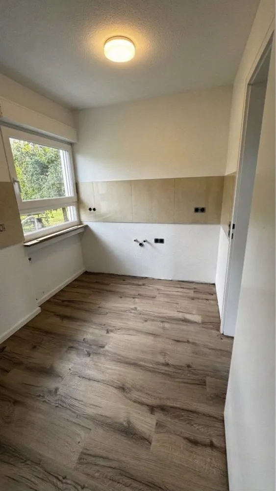 3 Zimmer Wohnung mit 68 m² in Böblingen – Bild 1