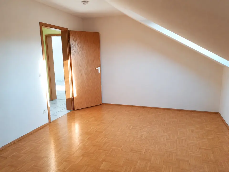 2 Zimmer Wohnung mit 60 m² in Essen – Bild 6