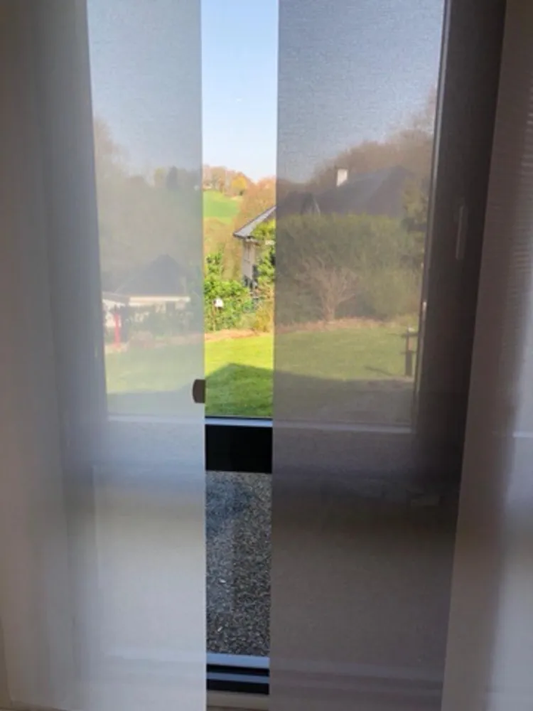 2 Zimmer Wohnung mit 75 m² in Bergisch Gladbach – Bild 3