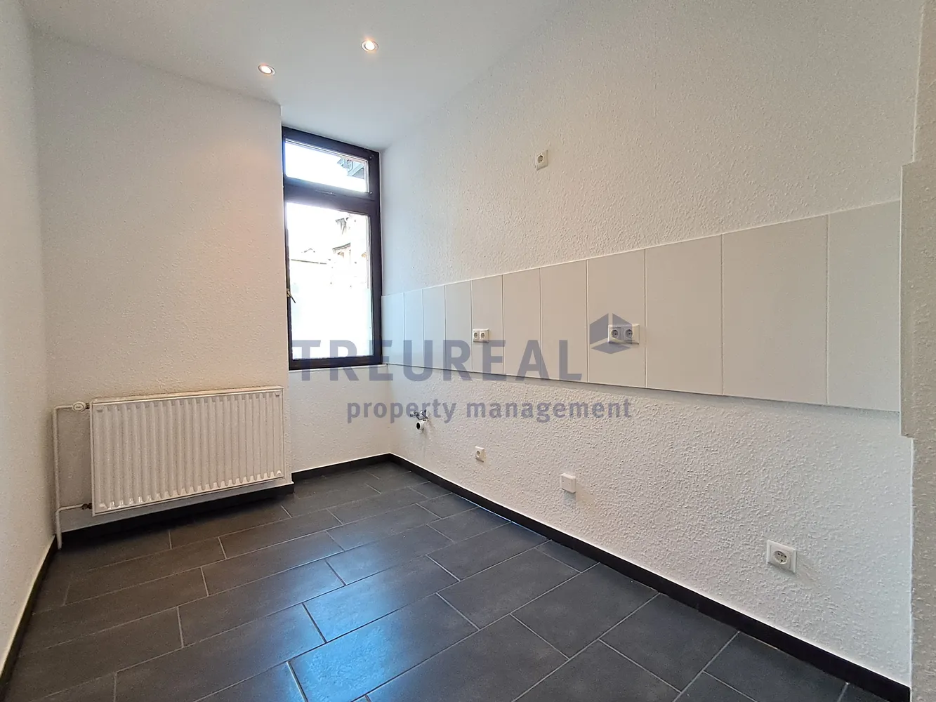 3 Zimmer Wohnung mit 75 m² in Offenbach am Main – Bild 4