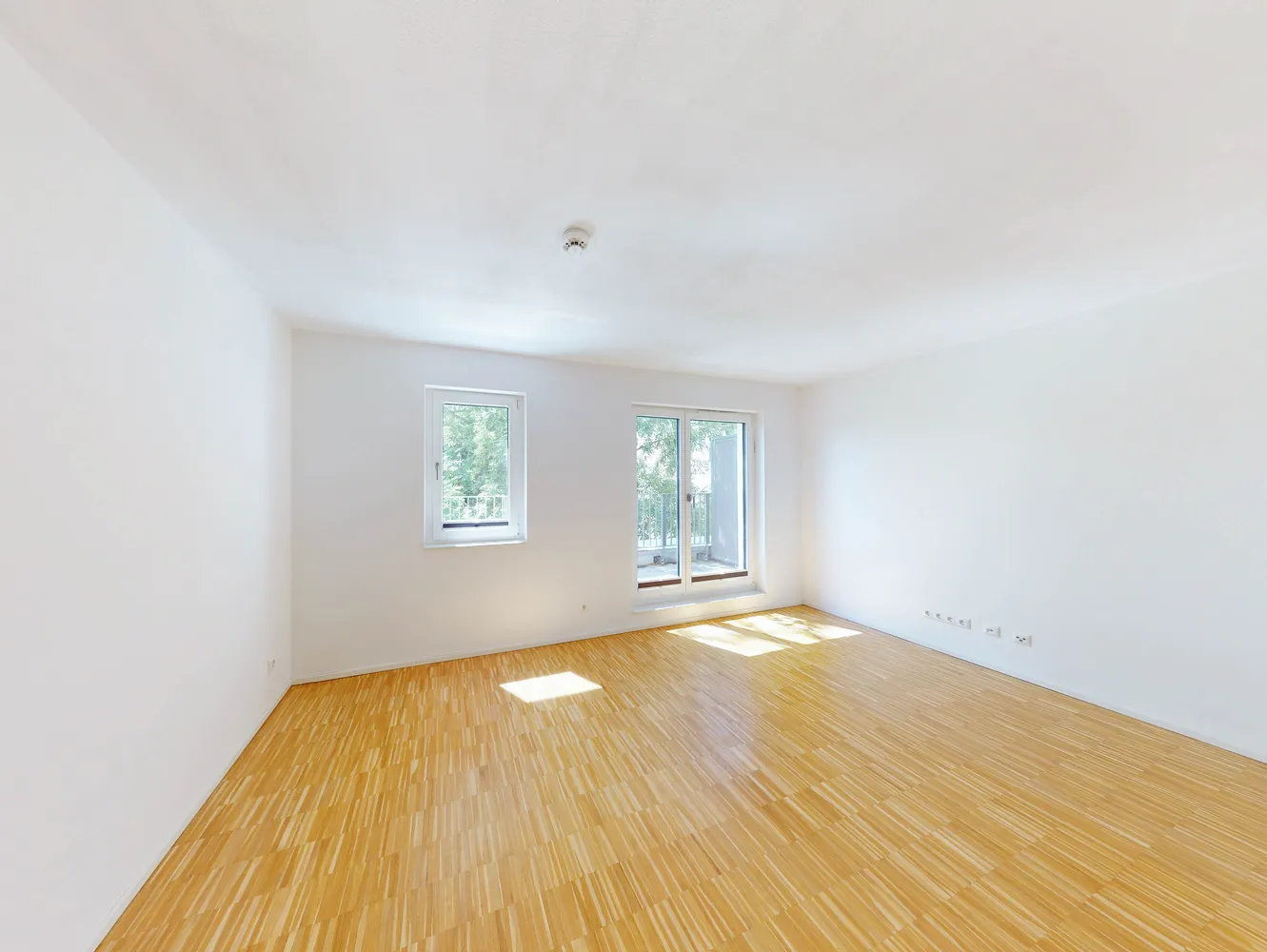 3 Zimmer Wohnung mit 94 m² in Berlin – Bild 7