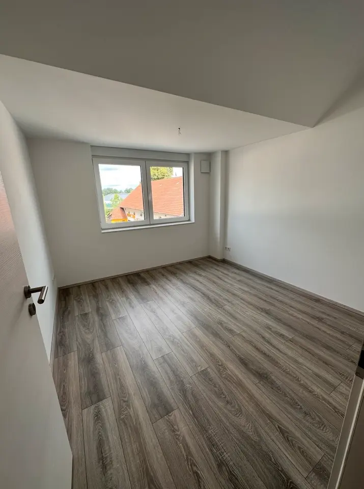 3 Zimmer Wohnung mit 86 m² in Lengerich – Bild 9