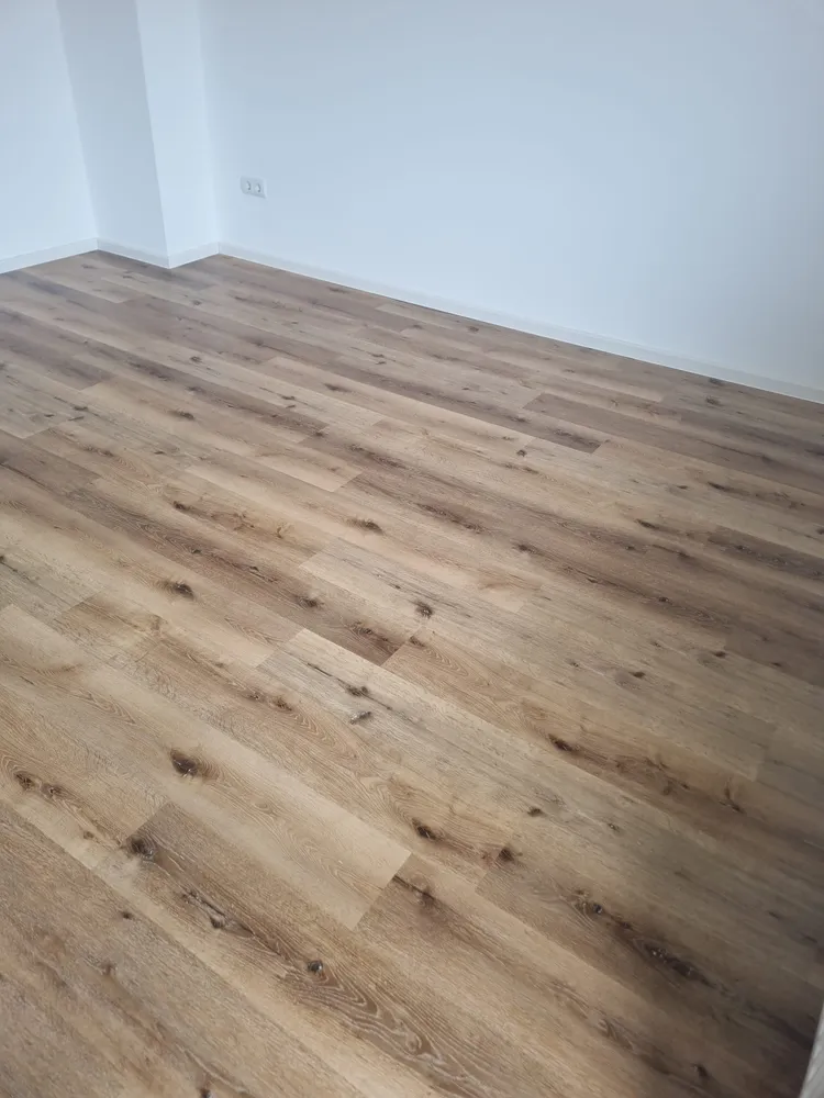 1 Zimmer Wohnung mit 30 m² in Bochum – Bild 6