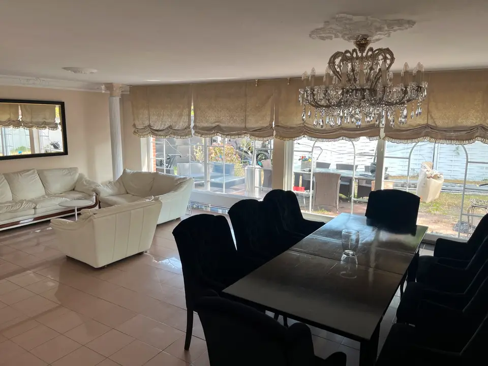3 Zimmer Wohnung mit 140 m² in Tönisvorst – Bild 1