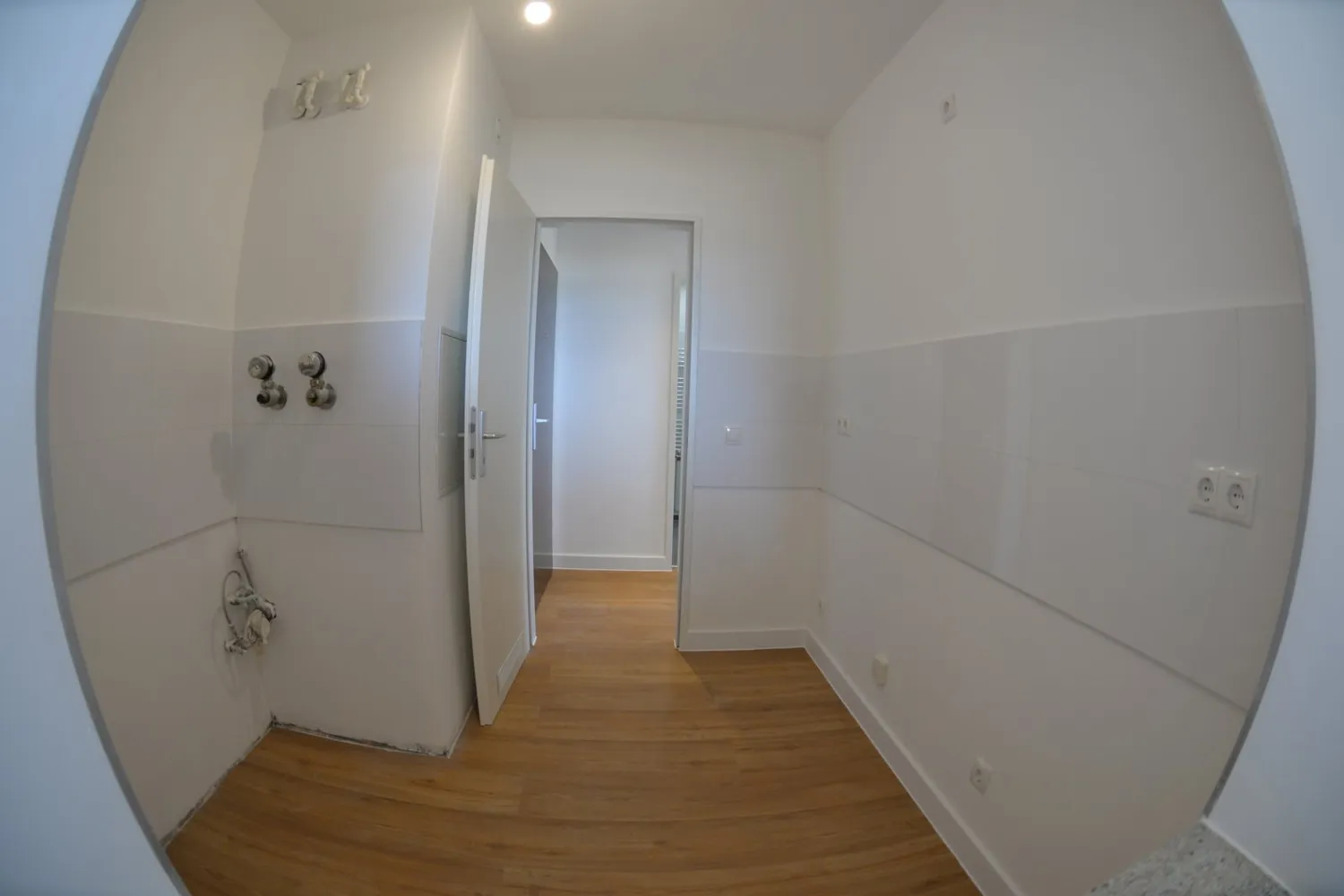3 Zimmer Wohnung mit 64 m² in Köln – Bild 6