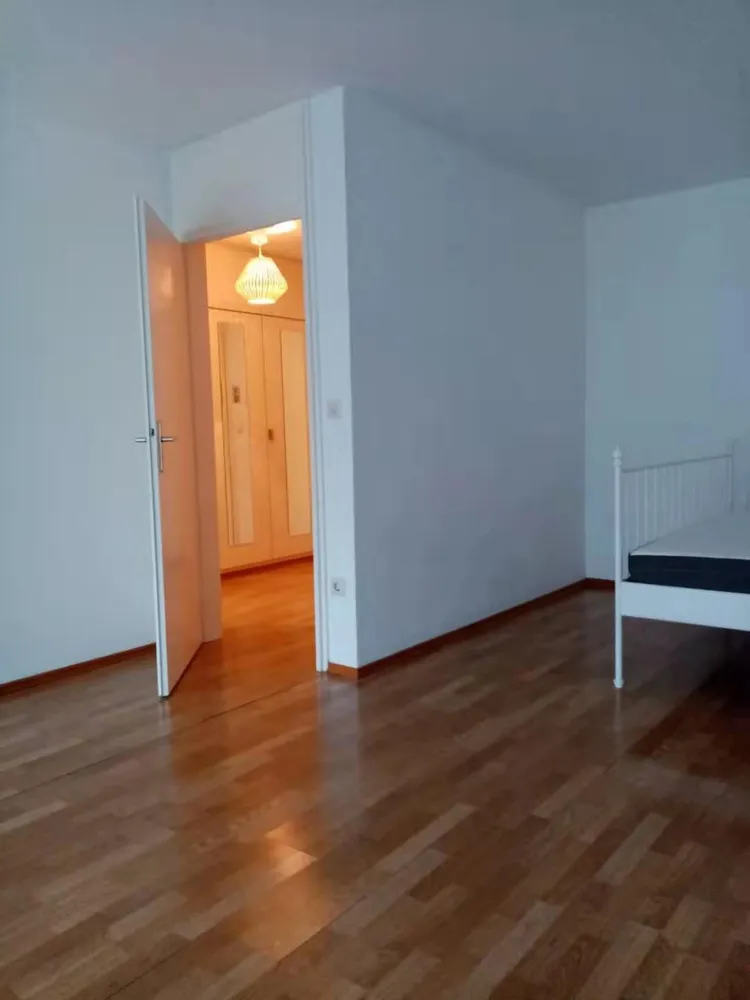 1 Zimmer Wohnung mit 49 m² in München – Bild 6
