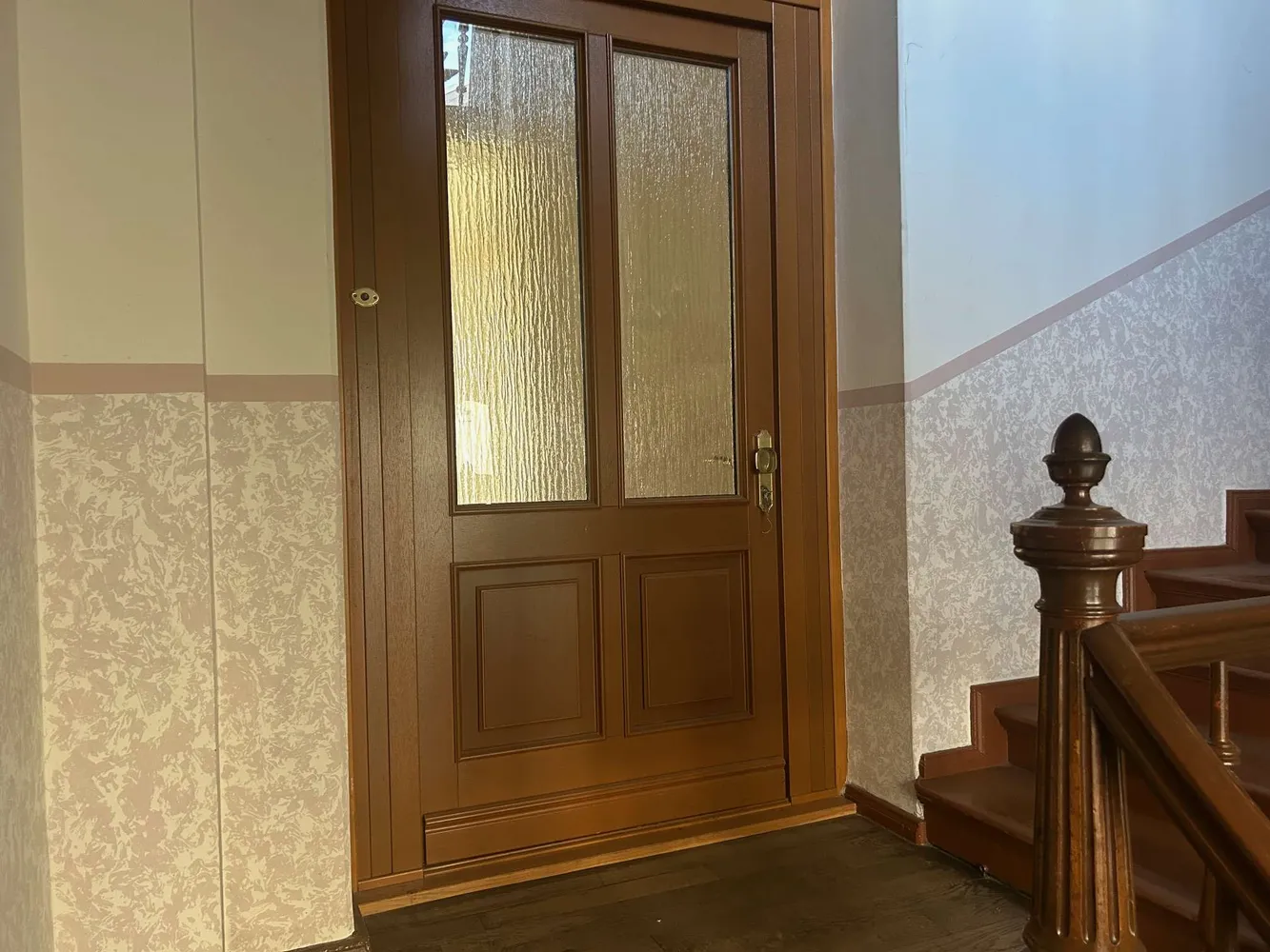 4 Zimmer Wohnung mit 136 m² in Halle (Saale) – Bild 6
