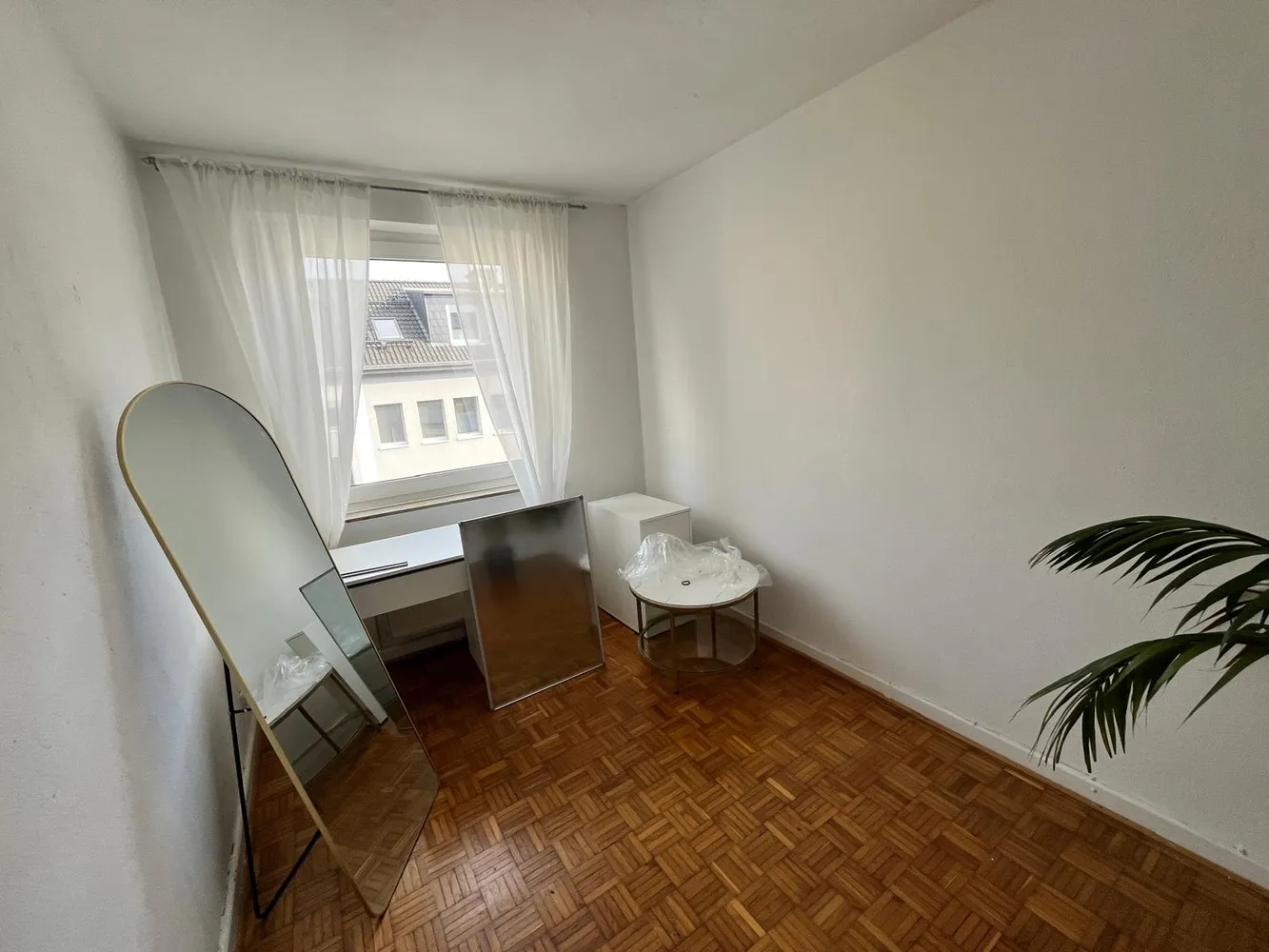 4 Zimmer Wohnung mit 97 m² in Dortmund – Bild 12