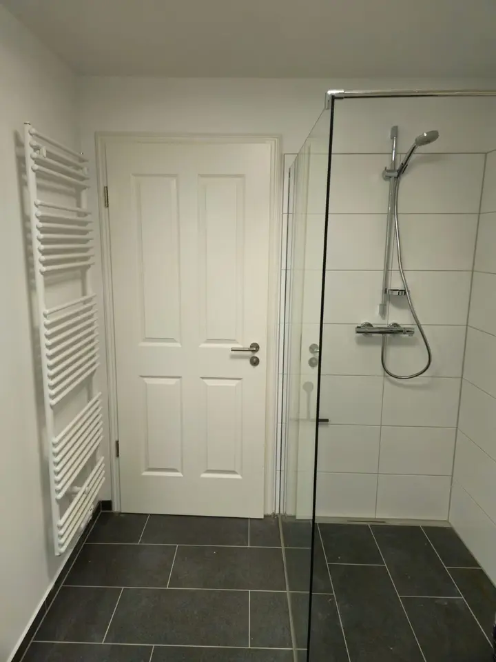 2 Zimmer Wohnung mit 69 m² in Neumünster – Bild 8