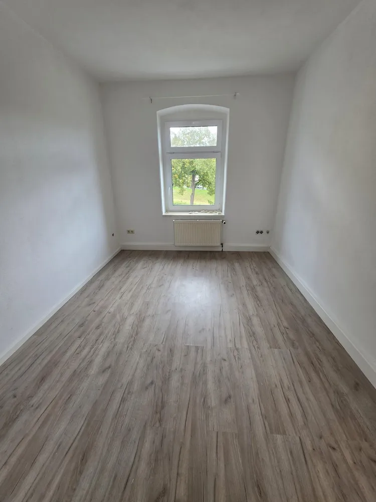 6 Zimmer Wohnung mit 125 m² in Zittau – Bild 9