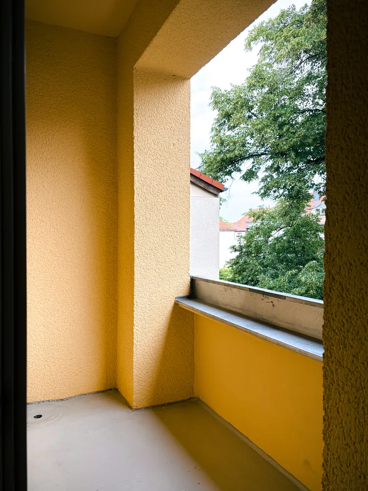 2 Zimmer Wohnung mit 45 m² in Leipzig – Bild 7