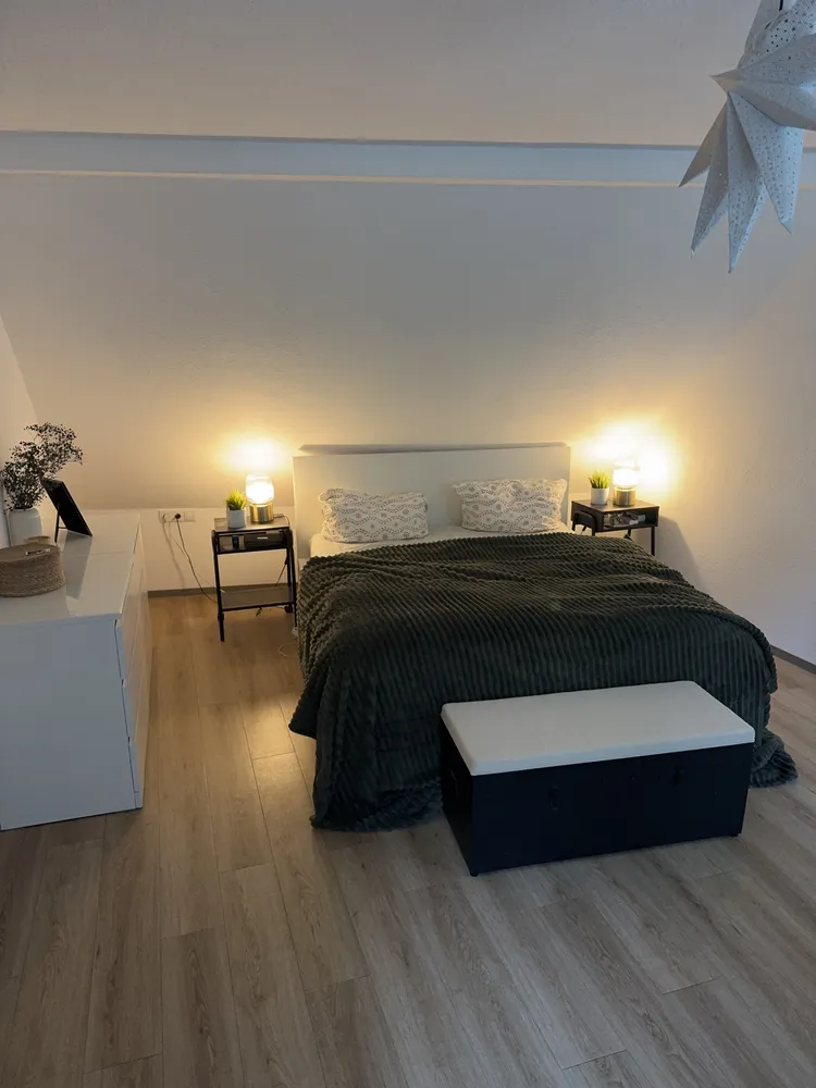 3 Zimmer Wohnung mit 72 m² in Koblenz – Bild 12