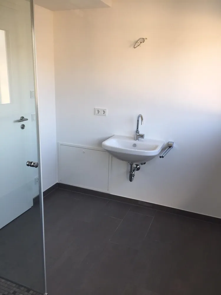3 Zimmer Wohnung mit 64 m² in Rosenheim – Bild 9