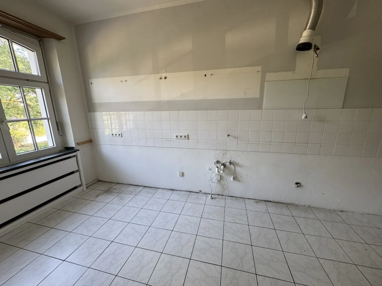 4 Zimmer Wohnung mit 126 m² in Mönchengladbach – Bild 9