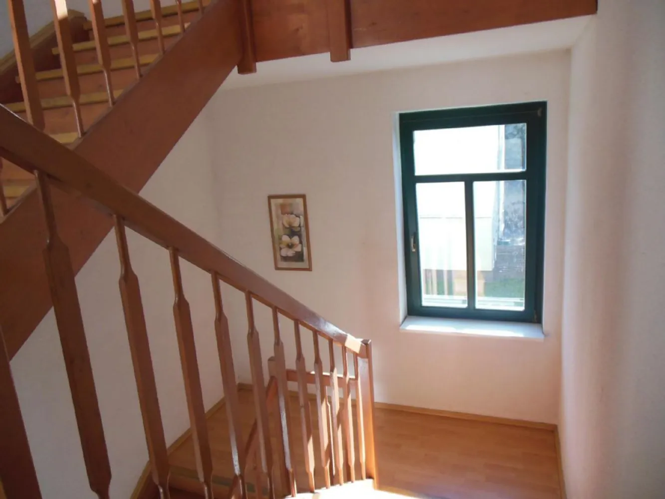 1 Zimmer Wohnung mit 34 m² in Leipzig – Bild 9