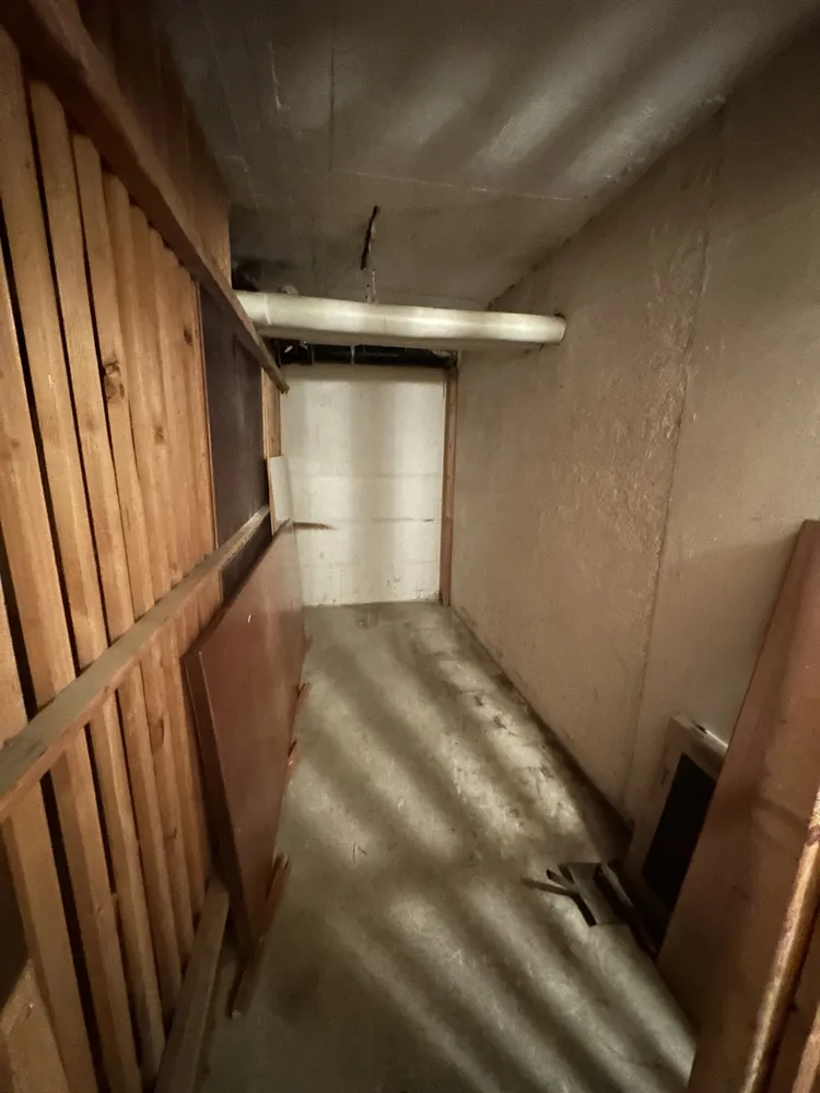 1 Zimmer Wohnung mit 33 m² in München – Bild 9