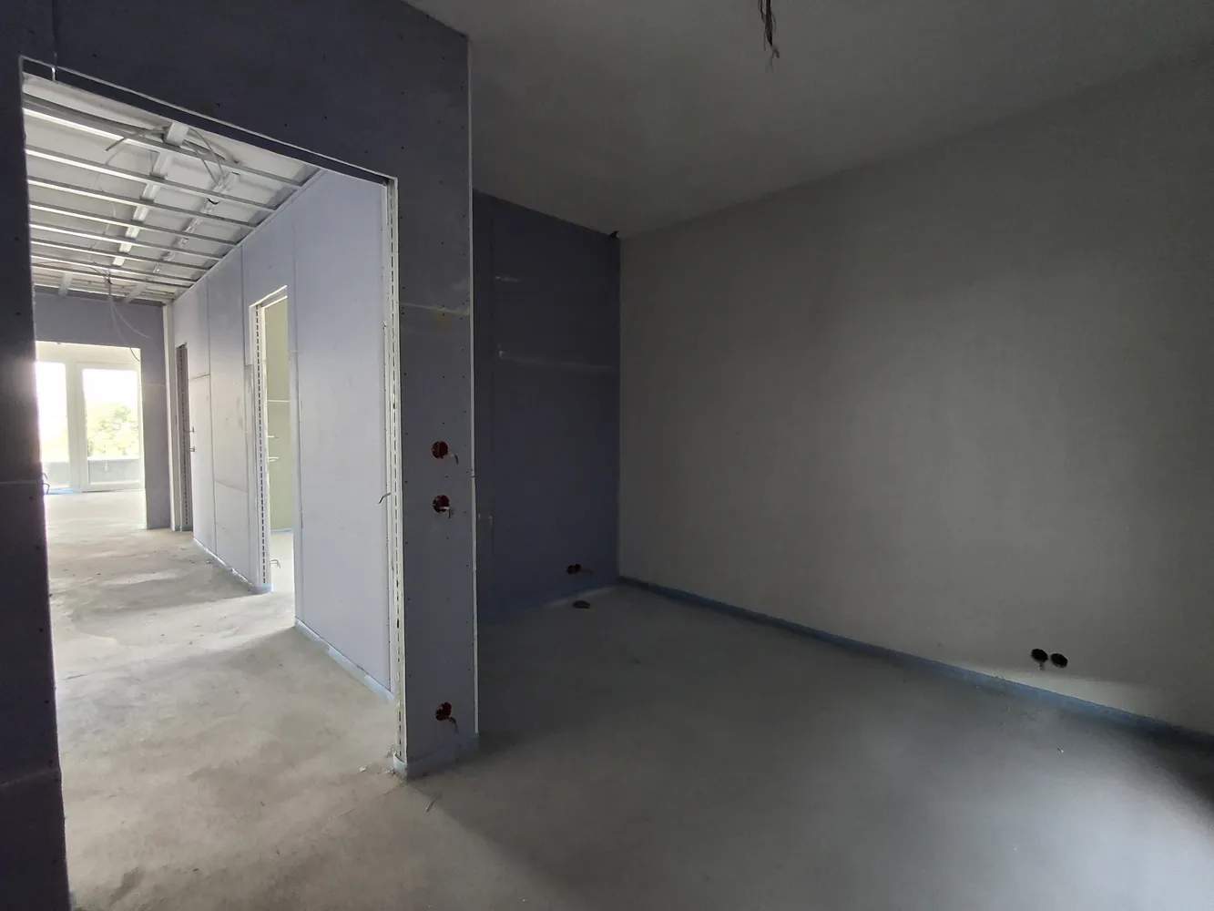 4 Zimmer Wohnung mit 117 m² in Bonn – Bild 10