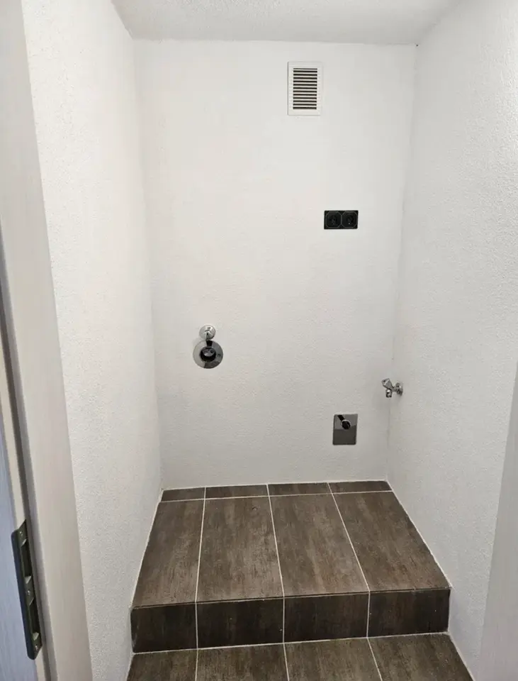 2 Zimmer Wohnung mit 66 m² in Trier – Bild 9