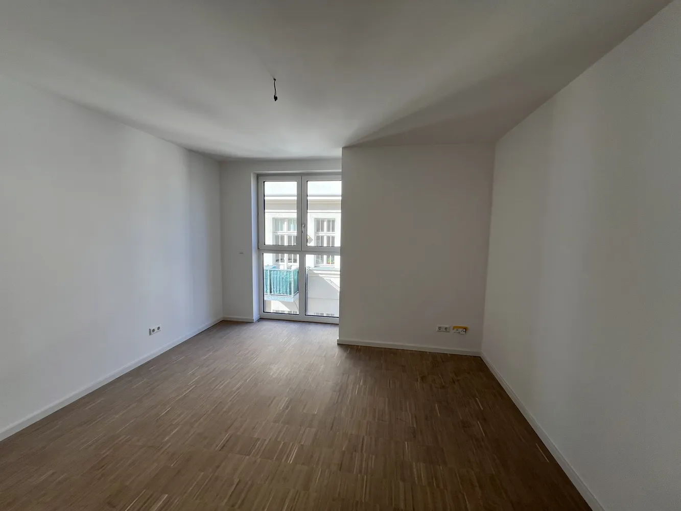 2 Zimmer Wohnung mit 48 m² in Leipzig – Bild 6