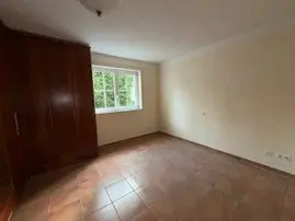 2 Zimmer Wohnung mit 107 m² in Vechta – Bild 6