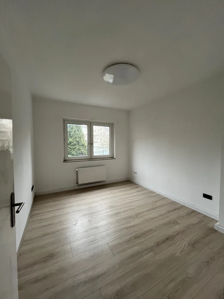 2 Zimmer Wohnung mit 40 m² in Dortmund – Bild 6