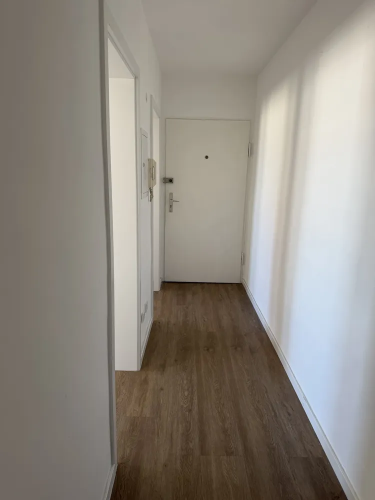 3 Zimmer Wohnung mit 70 m² in Augsburg – Bild 5