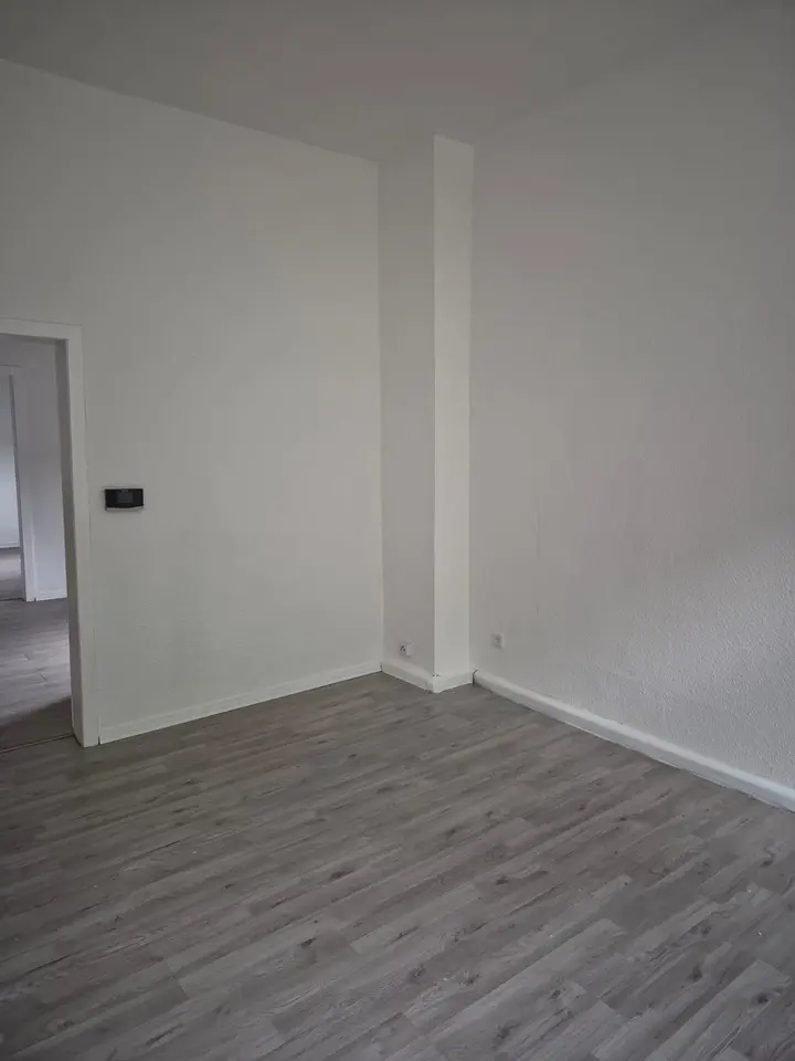 2 Zimmer Wohnung mit 58 m² in Gelsenkirchen – Bild 10