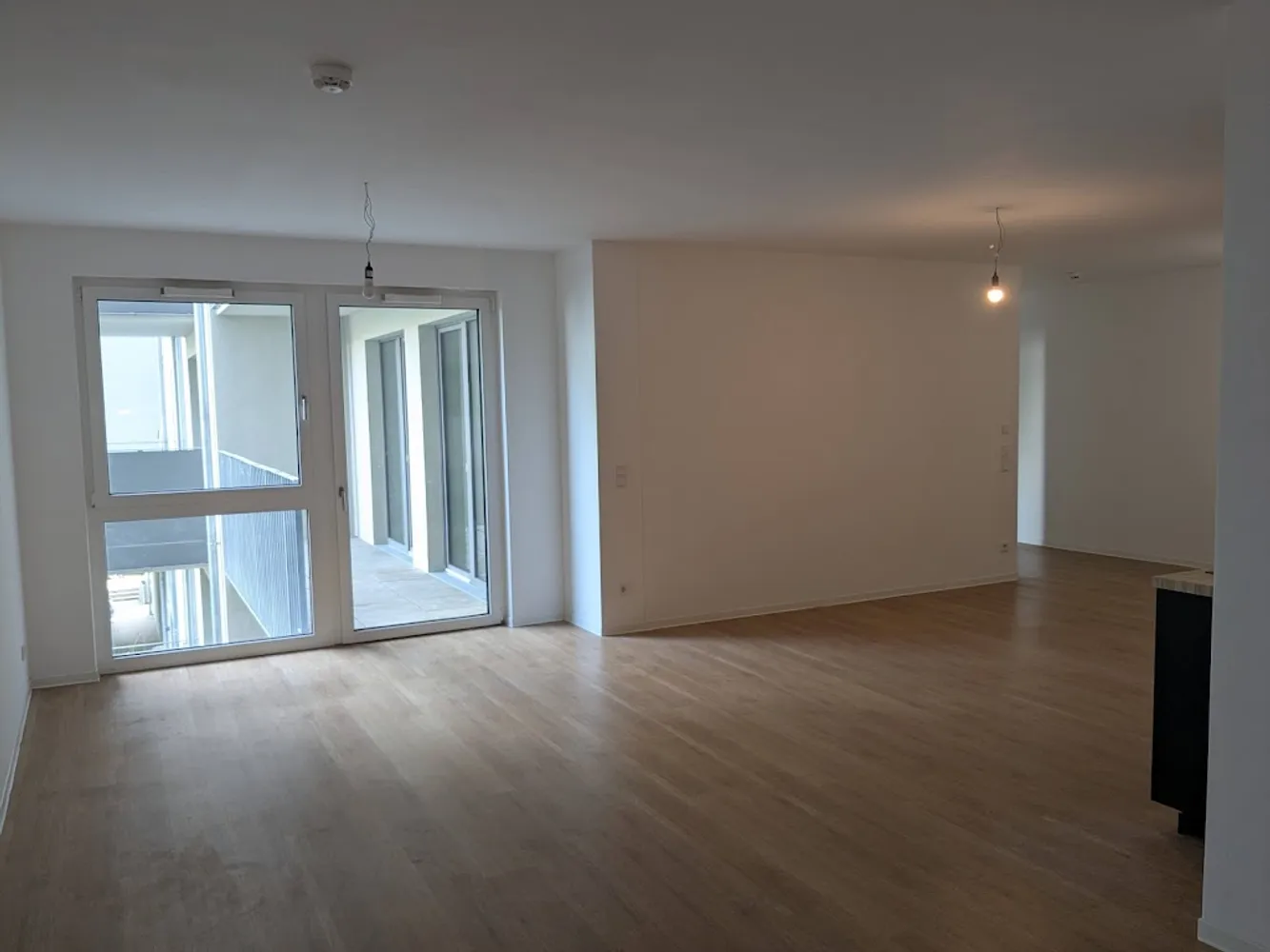 3 Zimmer Wohnung mit 99 m² in Berlin – Bild 3