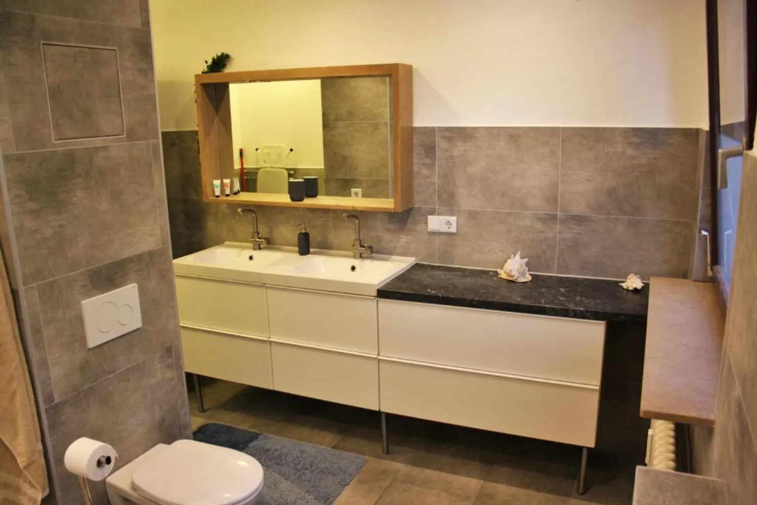 3 Zimmer Wohnung mit 73 m² in Heidelberg – Bild 3