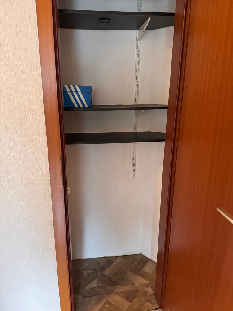 2 Zimmer Wohnung mit 51 m² in Essen – Bild 6