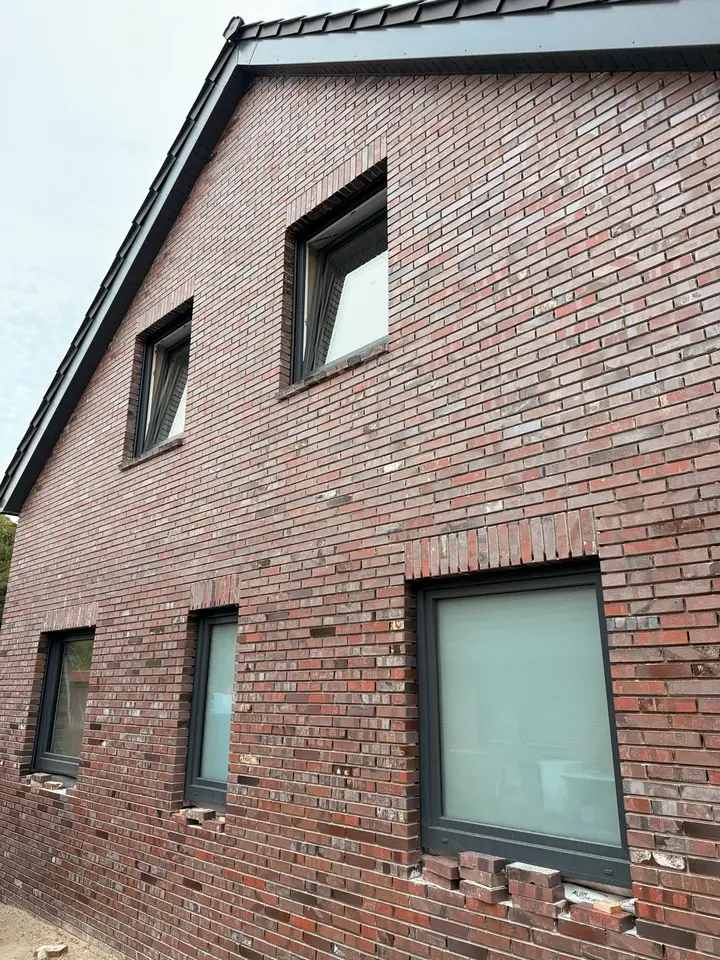 5 Zimmer Haus mit 149 m² in Oldenburg – Bild 4