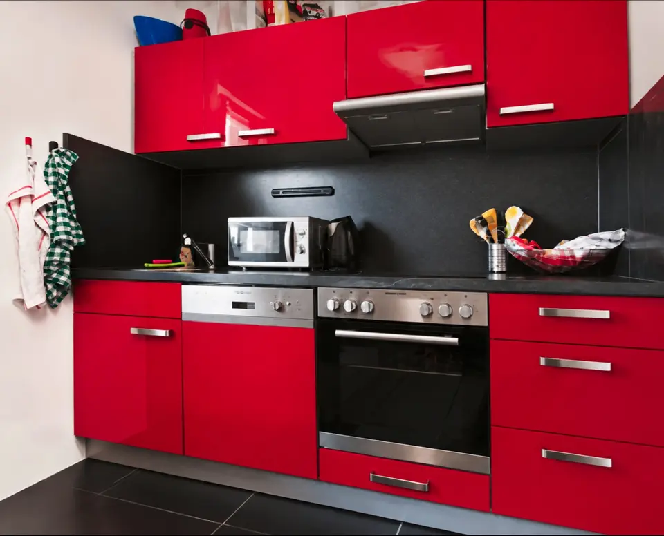 4 Zimmer Wohnung mit 86 m² in Straubing – Bild 7