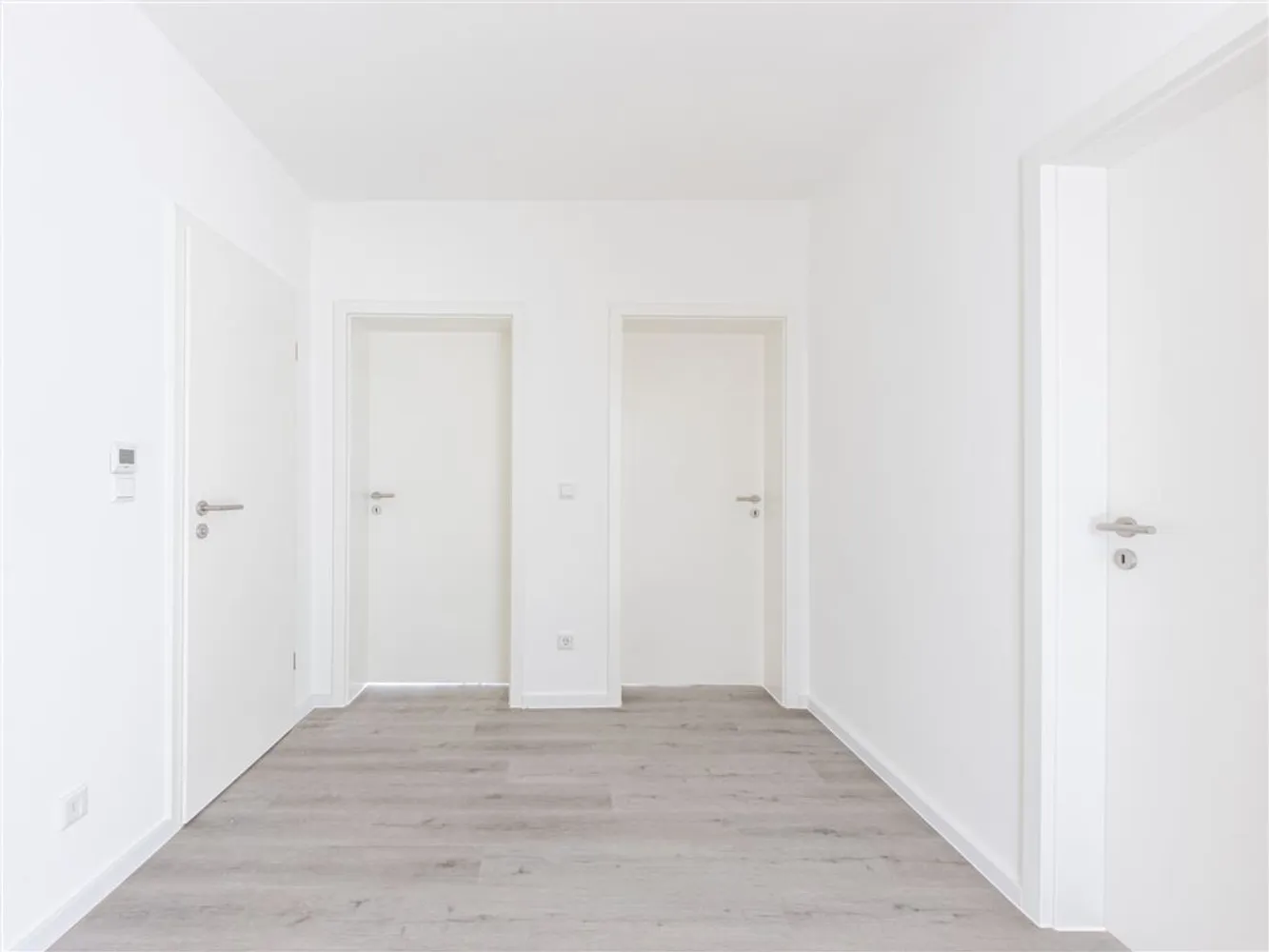 3 Zimmer Wohnung mit 70 m² in Neuss – Bild 12