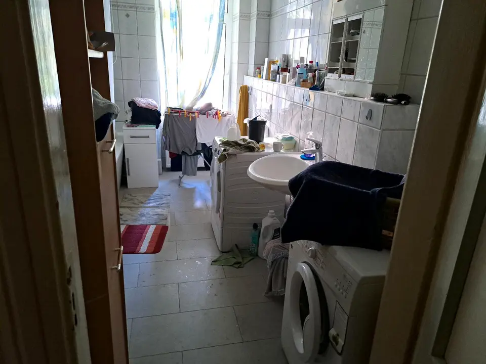 3 Zimmer Wohnung mit 89 m² in Leipzig – Bild 4